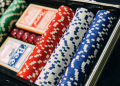 KINGBET89 Gacor Slot77: Proven Tips for Jackpot Success